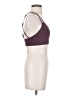 Unbranded Burgundy Tank Top Size XS (estimated) - photo 4