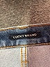 Lucky Brand Blue Jeans Size 30 waist - photo 7