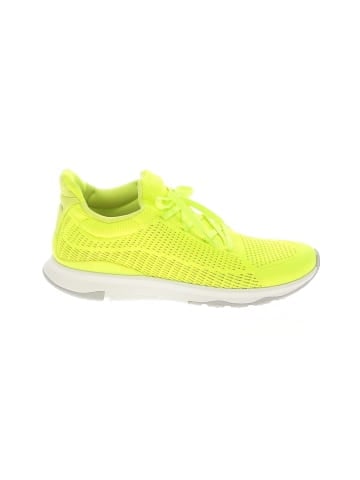 FitFlop Sneakers (view 1)
