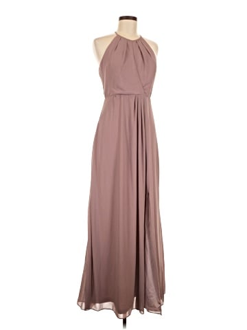 BHLDN Cocktail Dress (view 1)