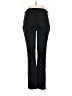 NYDJ Tweed Black Jeans Size 8 - photo 2