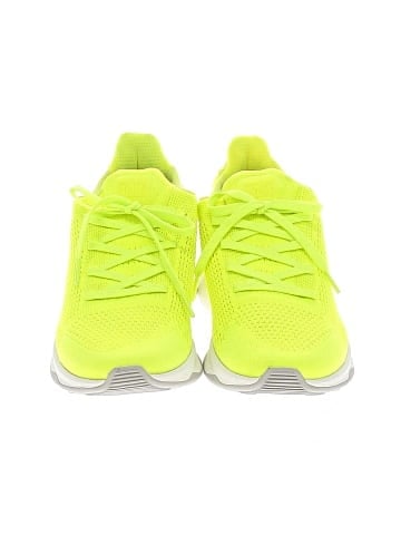 FitFlop Sneakers (view 2)