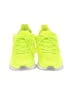 FitFlop Yellow Green Sneakers Size 10 - photo 2