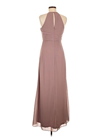 BHLDN Cocktail Dress (view 2)