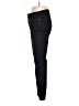 NYDJ Tweed Black Jeans Size 8 - photo 5