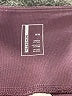 Mondetta Solid Purple Active Pants Size M - photo 7