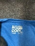 32 Degrees Blue Active T-Shirt Size L - photo 7