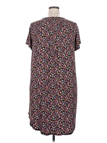 T Tahari Casual Dress (view 2)