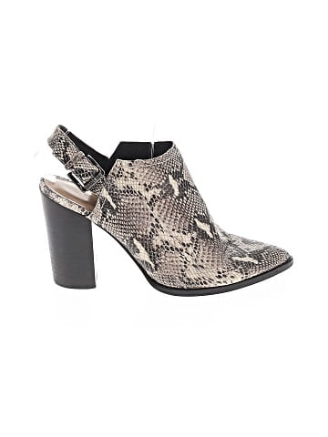 Halogen Heels (view 1)