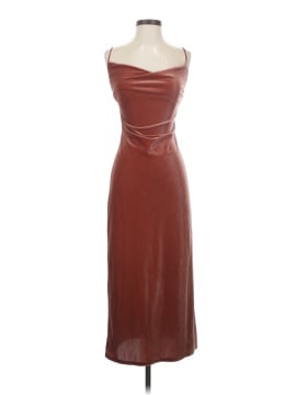 Jenny Yoo Collection Women's Cocktail Dresses On Sale Up To 90% Off Retail  | ThredUp