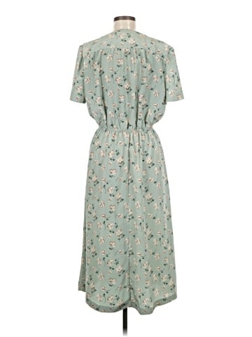 Leslie Fay Casual Dress (view 2)