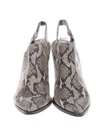 Halogen Heels (view 2)