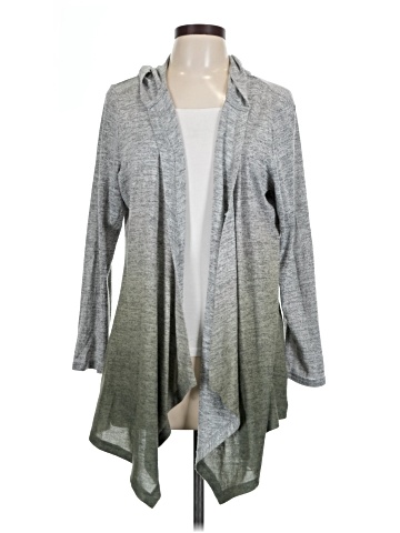 Style&Co Cardigan (view 1)