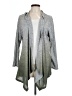 Style&Co Gray Cardigan Size L - photo 1