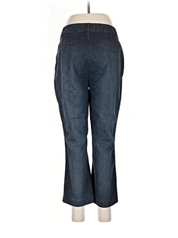 Coldwater Creek Jeans (view 2)