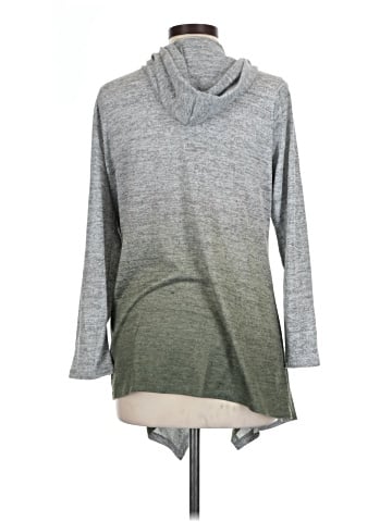 Style&Co Cardigan (view 2)