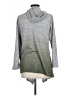 Style&Co Gray Cardigan Size L - photo 2