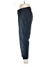 Coldwater Creek Blue Jeans Size 8 - photo 5
