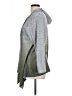 Style&Co Gray Cardigan Size L - photo 5