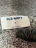 Old Navy Gray Turtleneck Sweater Size M - photo 7
