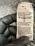 Old Navy Gray Turtleneck Sweater Size M - photo 8