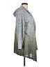 Style&Co Gray Cardigan Size L - photo 4