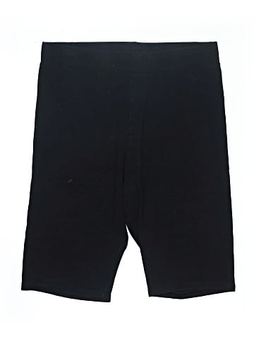 Divided by H&M Athletic Shorts (view 1)