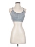 Unbranded Gray Sports Bra Size XS (estimated) - photo 1