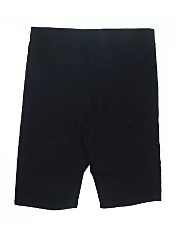 Divided by H&M Athletic Shorts (view 2)