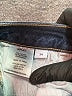 Vervet Blue Jeans Size 25 waist - photo 7