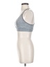 Unbranded Gray Sports Bra Size XS (estimated) - photo 5