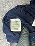Rebecca Taylor Polka Dots Black Pullover Sweater Size M - photo 8