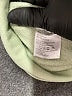 Pacific & Co. Green Sweatshirt Size S - photo 8