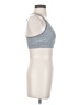 Unbranded Gray Sports Bra Size XS (estimated) - photo 4