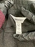 SPANX Black Dress Pants Size M - photo 3