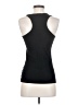 Assorted Brands Black Tank Top Size S (estimated) - photo 2