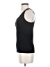 Assorted Brands Black Tank Top Size S (estimated) - photo 5