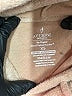 Assorted Brands Tan Sweatshirt Size XS - photo 7