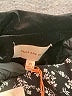 Skies Are Blue Black Blazer Size XS - photo 6