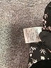 Skies Are Blue Black Blazer Size XS - photo 7
