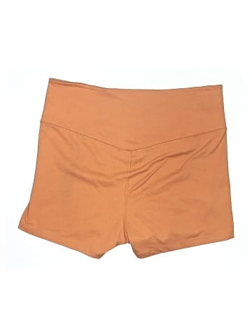 Girlfriend Collective Shorts (view 2)