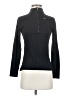 Nike Black Pullover Sweater Size S - photo 1