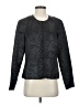 Coldwater Creek Black Jacket Size XS - photo 1