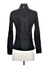 Nike Black Pullover Sweater Size S - photo 2