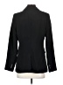 Madewell 100% Recycled Polyester Black Blazer Size 00 - photo 2