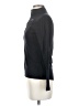 Nike Black Pullover Sweater Size S - photo 5