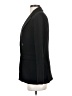 Madewell 100% Recycled Polyester Black Blazer Size 00 - photo 5