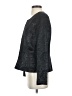 Coldwater Creek Black Jacket Size XS - photo 5