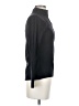 Nike Black Pullover Sweater Size S - photo 4
