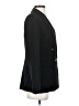 Madewell 100% Recycled Polyester Black Blazer Size 00 - photo 4